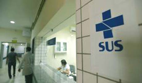 Saúde incorpora ao SUS exames de imagem para detecção de câncer