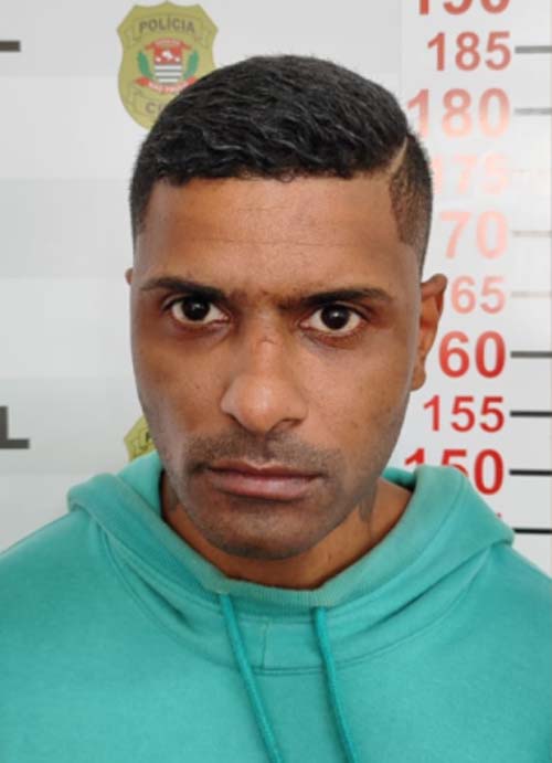 Autoridades policiais capturam novo indivíduo ligado ao assassinato do ex-delegado Ruy Ferraz no litoral de São Paulo