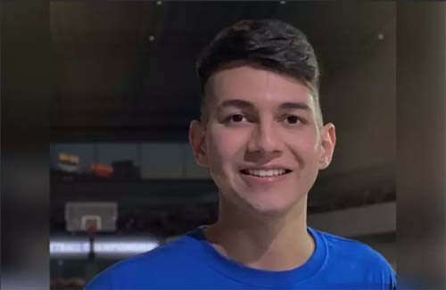 Estudante de Medicina cobrava R$ 150 mil para fazer Enem em nome de outras pessoas no PA