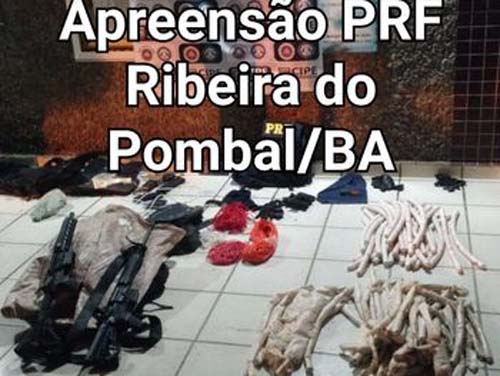 Jovem foi morto com disparos de arma de fogo, na noite desse domingo em Maceió