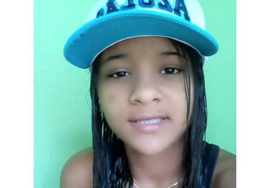 Acidente de moto deixa uma adolescente morta e outro ferido em Porto Calvo