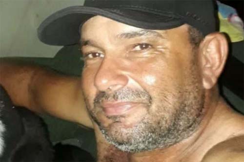 Fatalidade após tiroteio em Canapi: vítima perde a vida após chegada ao hospital de Santana do Ipanema