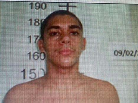 Conto do sobrinho: detento aplica golpe de dentro de presídio