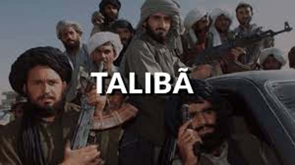 EUA e Talibã assinam histórico acordo de paz