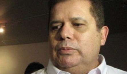 Julgamento histórico condena Talvane a 103 anos de prisão