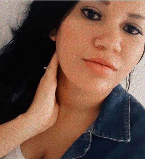 Família denuncia sequestro de ex-candidata a vereadora; ex é suspeito