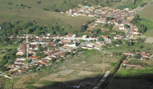Homem é morto com golpes de barra de ferro e tem corpo incendiado por suspeitos