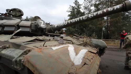 Fuzil enviado pelo chefe do crime do Rio de Janeiro é apreendido em Maceió