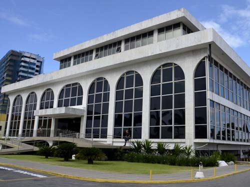 MPC/AL protocola representações por irregularidades no Portal da Transparência contra nove municípios