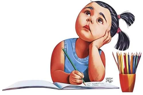 Saiba o que é TDAH, transtorno que afeta 2 milhões de pessoas no país