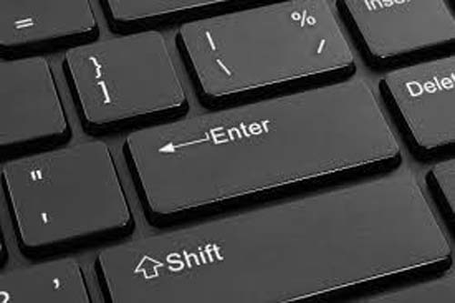 Usuários devem abandonar Facebook Messenger 'agora' por esta razão, apela mídia