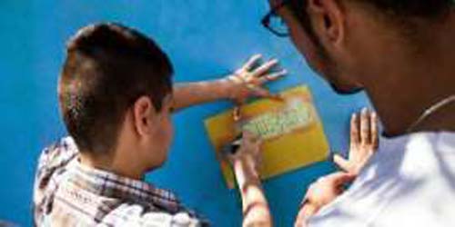 Conheça guia sobre proteção de crianças e adolescentes no uso de tecnologias nas escolas