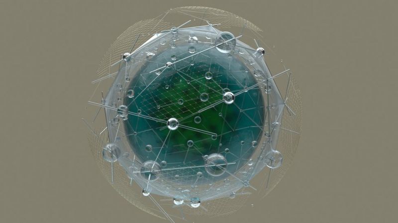 Capitalismo da internet: como as grandes potências tentam frear o poder 'sem limite' das gigantes de tecnologia