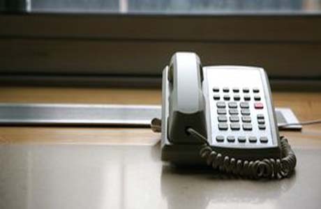 Confira lista de telefones úteis e de emergência do Brasil