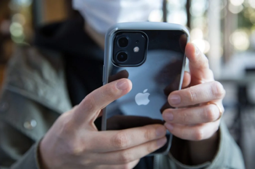 Questões de privacidade da Apple podem fazer milhões de usuários desistirem de seus iPhones