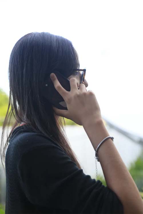 Reclamações frequentes de usuários indicam crise no setor de telecomunicações em Maceió