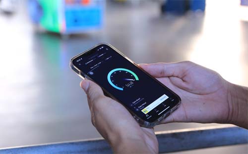 AL: 16 municípios já contam com sinal 5G liberado. União dos Palmares está de fora