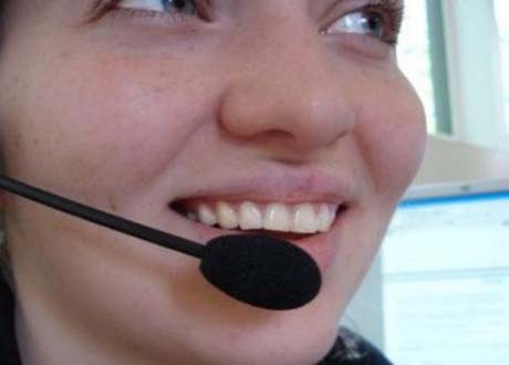 Cancelamento automático de telefone, TV e internet começa a valer na terça-feira