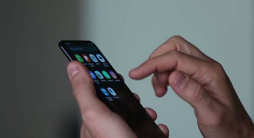 Ministério da Justiça abre processos contra empresas de telemarketing por serviço abusivo