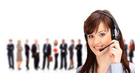 Empresa de telemarketing oferece 300 vagas de emprego em Maceió