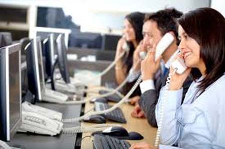 Lei “Não Perturbe” já pode ser acionada no site do Procon-AL por consumidores
