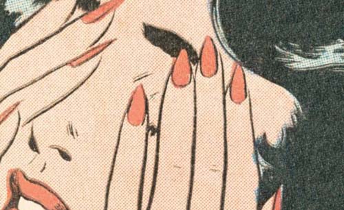 Teleofobia, esse medo de fazer planos causa mais problemas do que você imagina