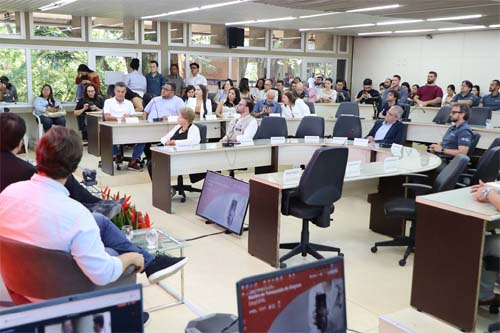 Ufal lança Núcleo de Telessaúde de Alagoas e reforça papel estratégico