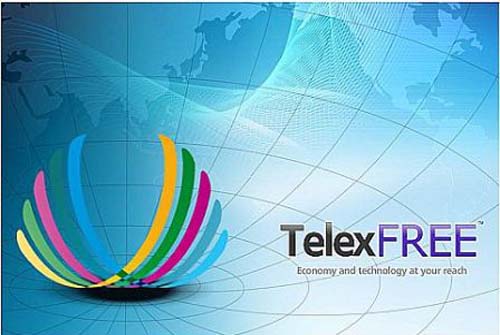 Anatel multa e denuncia Telexfree por prestar serviço sem autorização