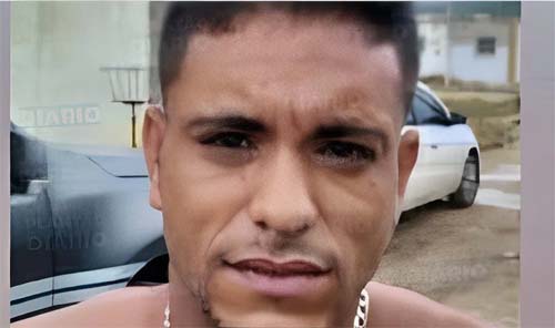 Terror de Murici morre em confronto com a polícia; população comemora