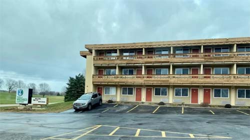 MedBeds: o tratamento da moda com 'camas medicinais' que promete uma cura milagrosa que não existe