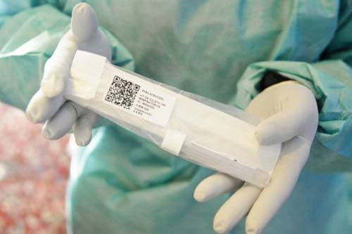 Governo federal pode ter de jogar fora 6,8 milhões de testes de covid-19