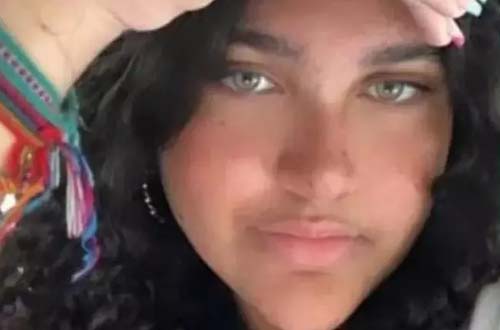 Adolescente baleada na cabeça durante ataque em Aracruz está em estado grave, afirma secretaria