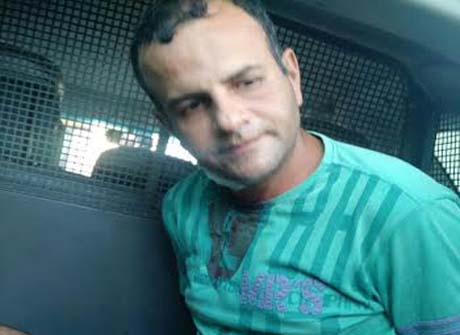Polícia prende acusado de matar militar na Via Expressa