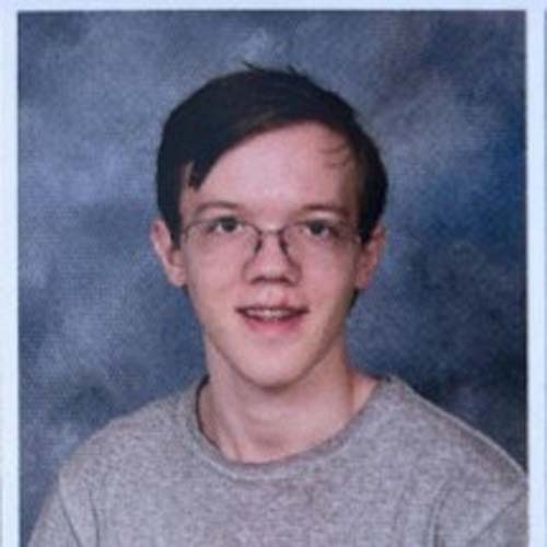 O que se sabe sobre Thomas Matthew Crooks, homem que atirou em Trump, segundo FBI