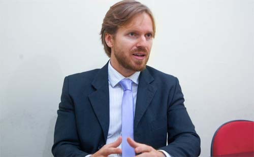 Em 26 anos, quase 850 trabalhadores foram resgatados de condições análogas à escravidão em Alagoas