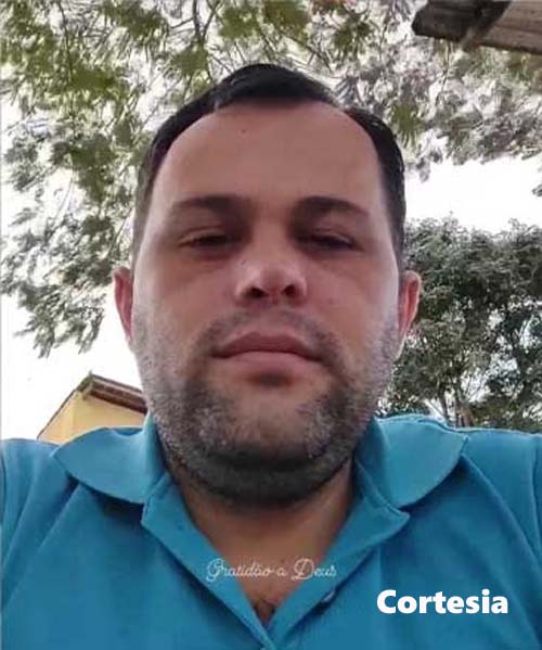 Quarta Feira (06) foi um dia movimentado na área policial em União