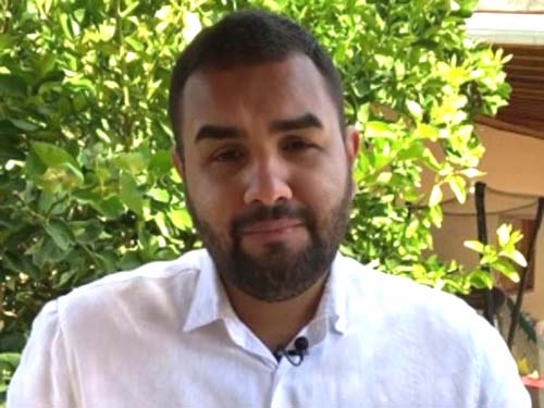 Prefeito promete acionar MPE e MP de Contas após encontrar rombo de R$ 2,5 mi