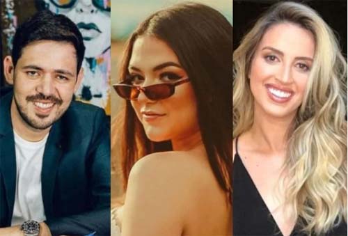 R$ 60 mil por dancinha? Saiba quanto ganha um tiktoker no Brasil!