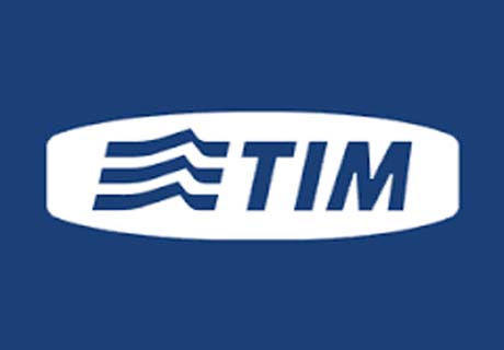 TIM deve pagar R$ 5 mil por inscrição indevida no SPC