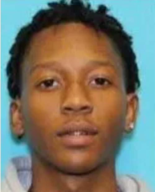 Suspeito de atirar em 4 pessoas em uma escola no Texas está preso