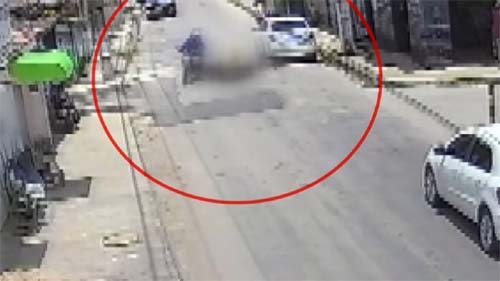 Confronto violento na parte alta de Maceió resulta em tentativa de homicídio sob forte vigilância