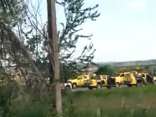 Adolescentes morrem em confronto com a polícia durante operação em São Sebastião; veja vídeo