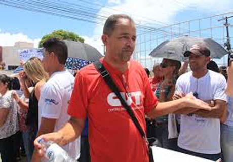 Servidores de União dos Palmares encerram greve e postos de saúde voltam a funcionar