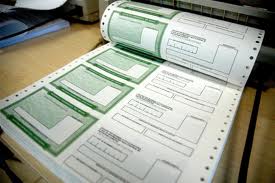 Prazo para regularizar situação eleitoral termina dia 4 de maio