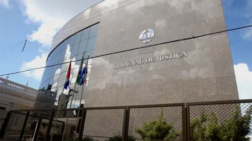 Atendimento judicial de urgência em Alagoas durante feriado de outubro