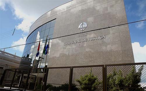 Saiba se é possível receber precatório de forma mais rápida