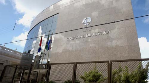 Calendário de Recesso do Sistema Judiciário em Alagoas para Dezembro de 2025