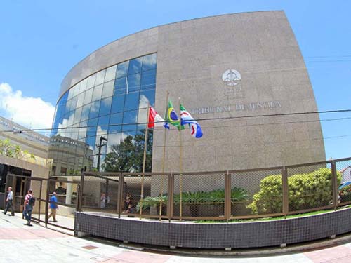 TJ de Alagoas é o 3º mais transparente entre as Cortes estaduais, aponta CNJ