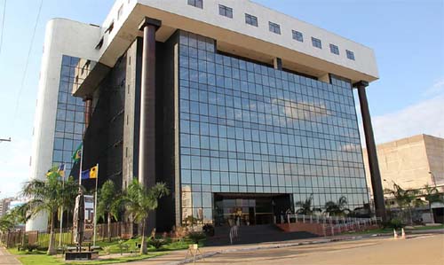 Suspeito de Assassinato de Professora em Porto Velho é Encaminhado à Prisão Preventiva