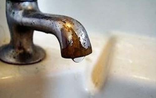 Mais de 15 bairros de Maceió ficarão sem água para manutenção de energia